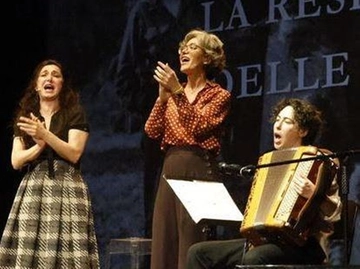 immagine articolo