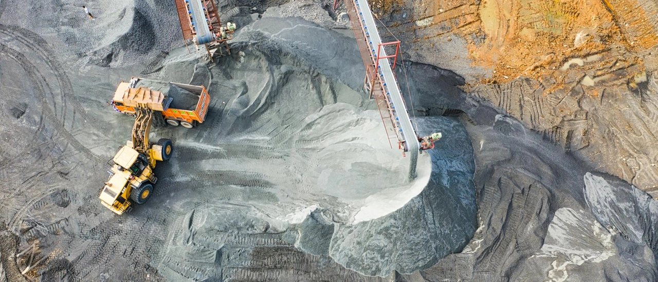 Terre rare e litio, parte la caccia in Lombardia: è l’alba di una nuova era mineraria? Ecco le zone interessate