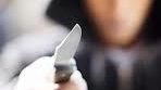 Un ragazzo ferito a coltellate a Milano