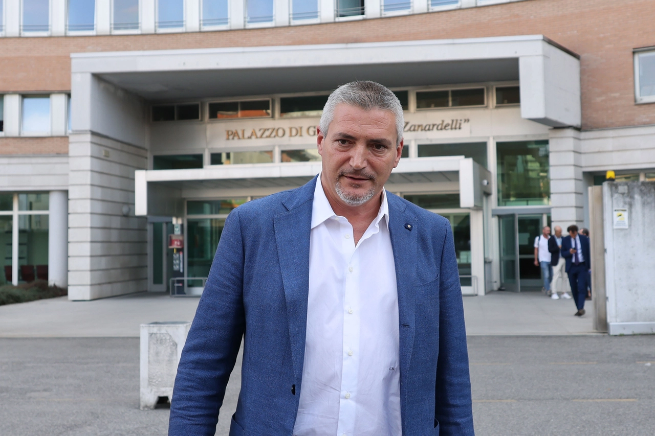 Il medico ha ricevuto un indennizzo di poco più di 100mila euro per l'ingiusta detenzione ai domiciliari
