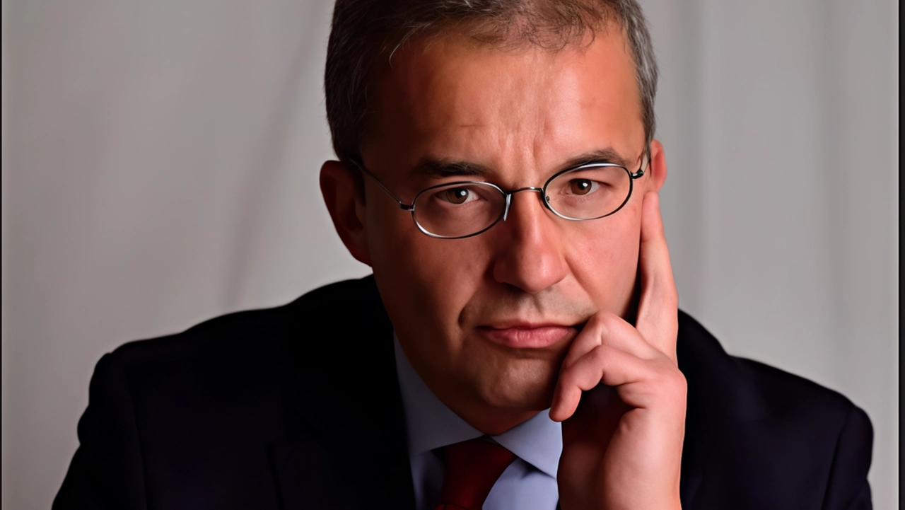 Le revolving card, promosse dagli istituti finanziari, aggravano il sovraindebitamento con interessi elevati e spese incontrollate. Le revolving card, promosse dagli istituti finanziari, aggravano il sovraindebitamento con interessi elevati e spese incontrollate.