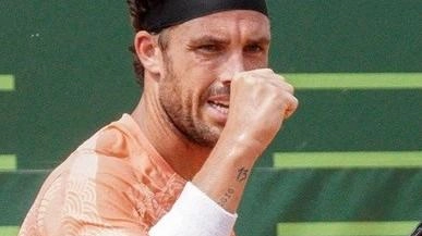 Saranno Marco Cecchinato e Dino Prizmic a giocarsi il titolo nella 19esima edizione dell’Aspria Tennis Cup-Trofeo BCS che chiude oggi...