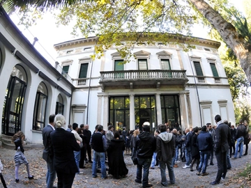 immagine articolo