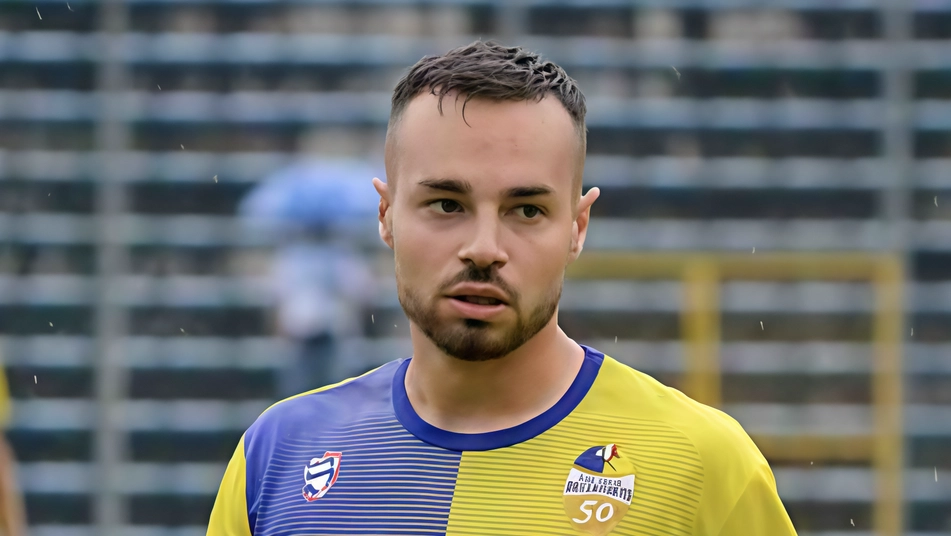 Nel Girone C, il Campodarsego guida con punteggio pieno, mentre il Villa Valle pareggia. Il Caravaggio vince 2-0, la Virtus CiseranoBergamo pareggia 0-0 in inferiorità numerica e il Brusaporto ottiene il primo punto. La Real Calepina perde 3-0.