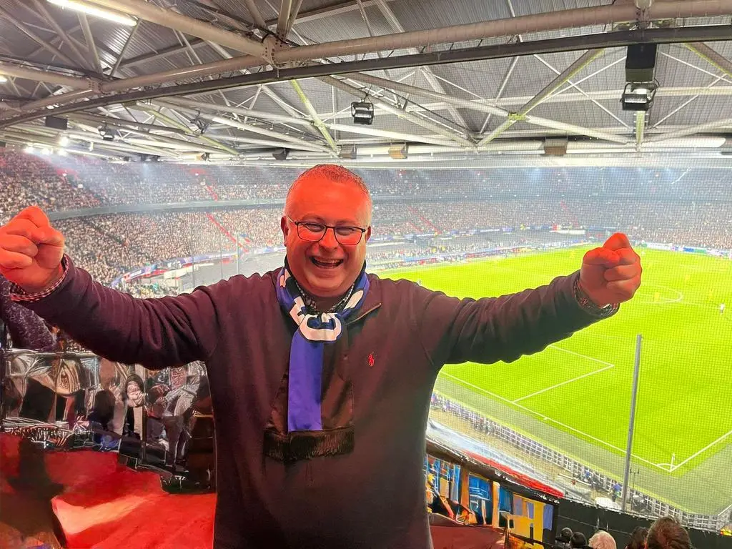 Malumori tra gli Inter Club per la gestione dei biglietti della finale di Champions League