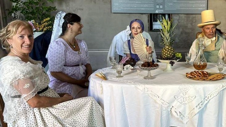 A 250 anni dalla nascita di Jane Austen, una delle più celebri e apprezzate scrittrici del panorama letterario britannico,... A 250 anni dalla nascita di Jane Austen, una delle più celebri e apprezzate scrittrici del panorama letterario britannico,...