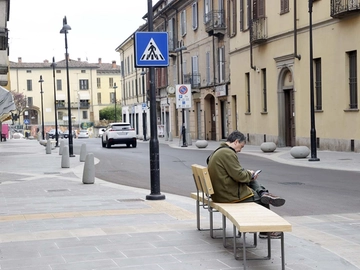 immagine articolo