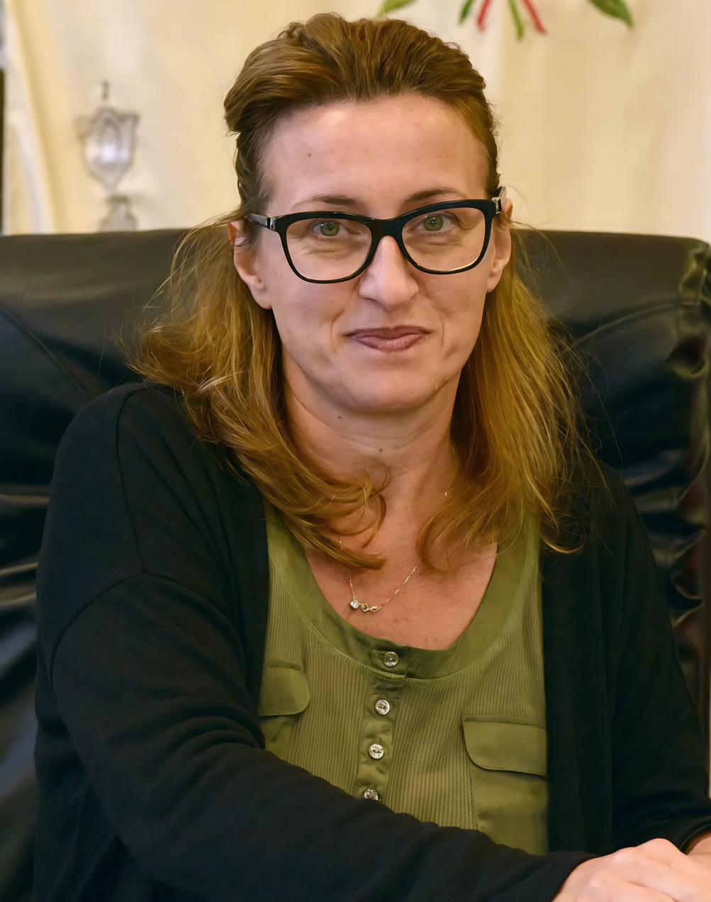 Colico, la secessione. Sul referendum parola al Ministero