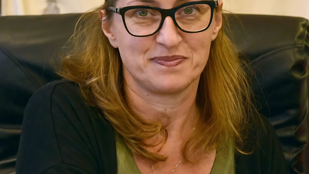 Il primo cittadino Monica Gilardi non nasconde la sua preferenza: Colico poco valorizzato dalla Provincia di Lecco