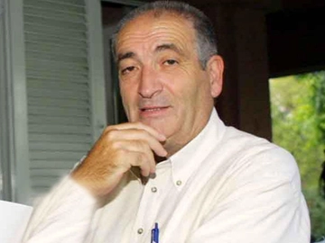 immagine articolo