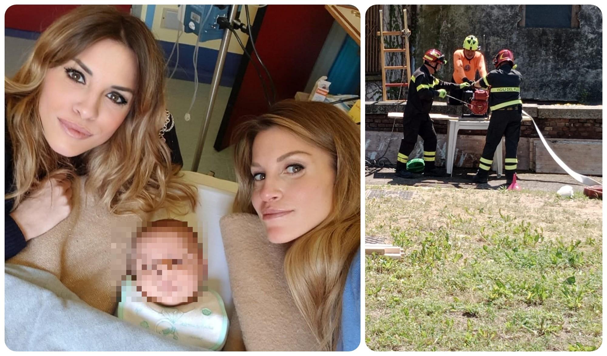 Nei verbali delle gemelle Cappa il rapporto con Chiara e il movente (poi svanito) di Stasi: “Lei pudica, lui guardava cose porno” Nei verbali delle gemelle Cappa il rapporto con Chiara e il movente (poi svanito) di Stasi: “Lei pudica, lui guardava cose porno”