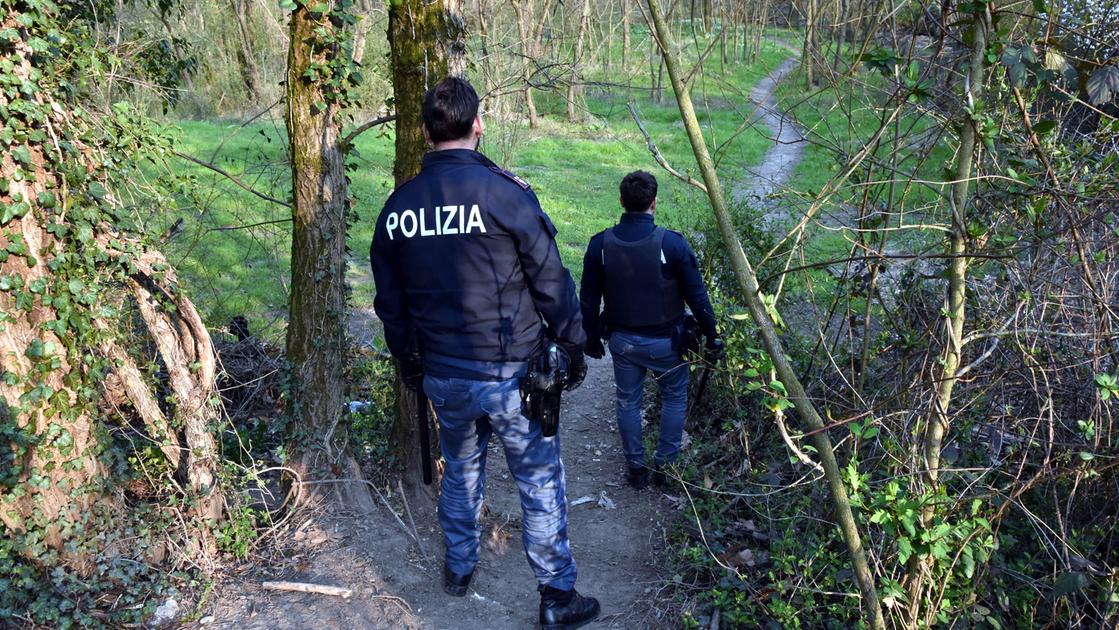 Traffico di droga e armi tra Milano e Malaga: 24 arresti. Il ruolo di un 35enne di Limbiate e quel fiume di hashish e coca in Lombardia Traffico di droga e armi tra Milano e Malaga: 24 arresti. Il ruolo di un 35enne di Limbiate e quel fiume di hashish e coca in Lombardia