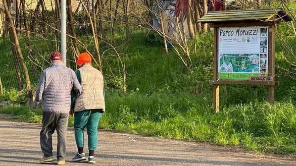 È stato eseguito ieri dalla Guardia di finanza un sequestro, ai fini della confisca del profitto di reato, nei...