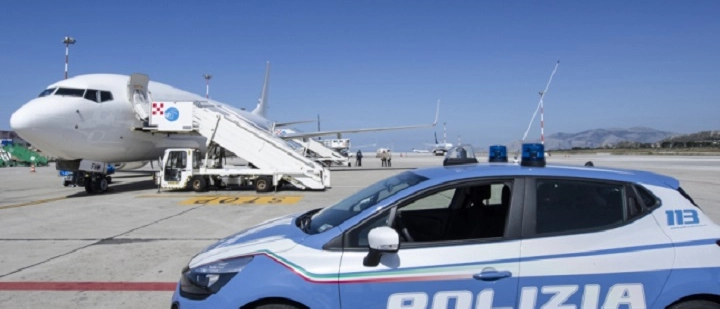 Immigrati irregolari, giro di vite a Lodi: in 7 mesi 87 espulsioni firmate dal questore Russo