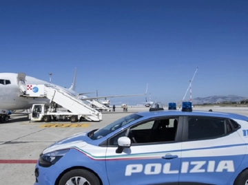 immagine articolo