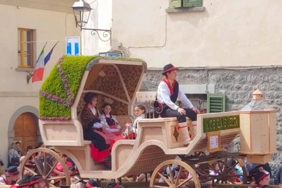 I Pasquali di Bormio (Credits provincia di Sondrio)