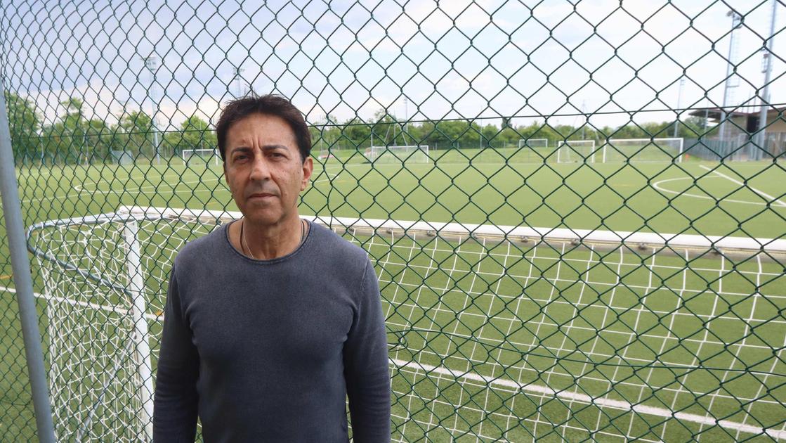 Gli impianti nei quartieri. Lavori in vista a Muggiano. Il polo chiude fino al 2026 Gli impianti nei quartieri. Lavori in vista a Muggiano. Il polo chiude fino al 2026