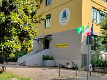 immagine articolo