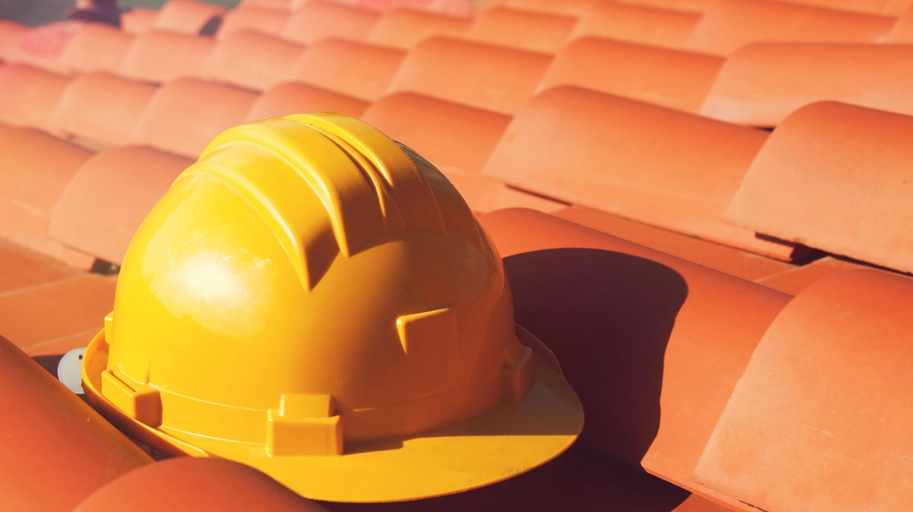 Il bonus ristrutturazione rappresenta un’importante opportunità Il bonus ristrutturazione rappresenta un’importante opportunità