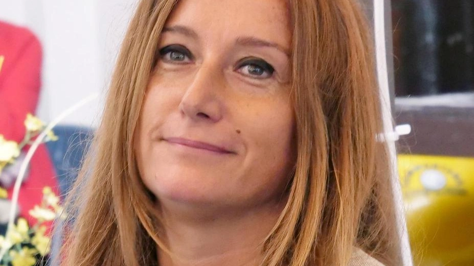 VOGHERA (Pavia) Prevista per il 9 maggio la discussione del dibattimento per il presunto caso di corruzione elettorale a Voghera...