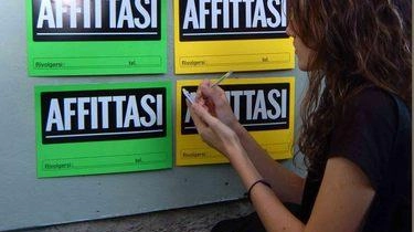 Domanda in calo, prezzi in aumento. Nel primo semestre dell’anno il mercato degli affitti in Lombardia fotografato dall’Osservatorio di Immobiliare.it... Domanda in calo, prezzi in aumento. Nel primo semestre dell’anno il mercato degli affitti in Lombardia fotografato dall’Osservatorio di Immobiliare.it...