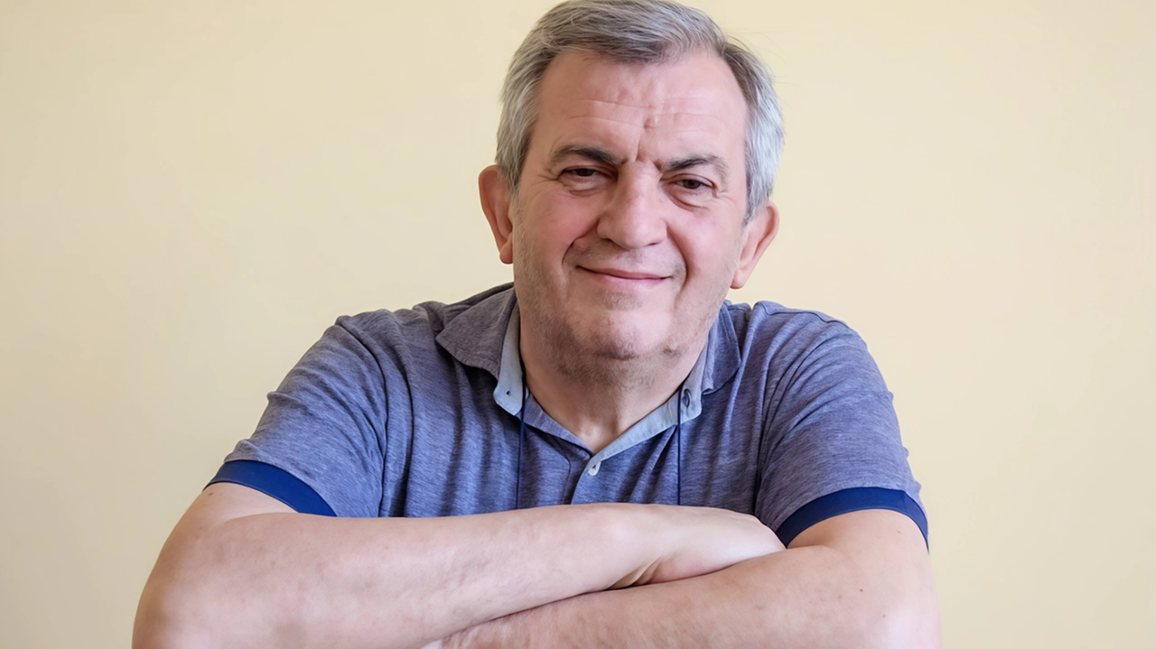 Don Virginio Colmegna della Casa della Carità “candidato“ dall’assessore lombardo al Welfare Guido Bertolaso