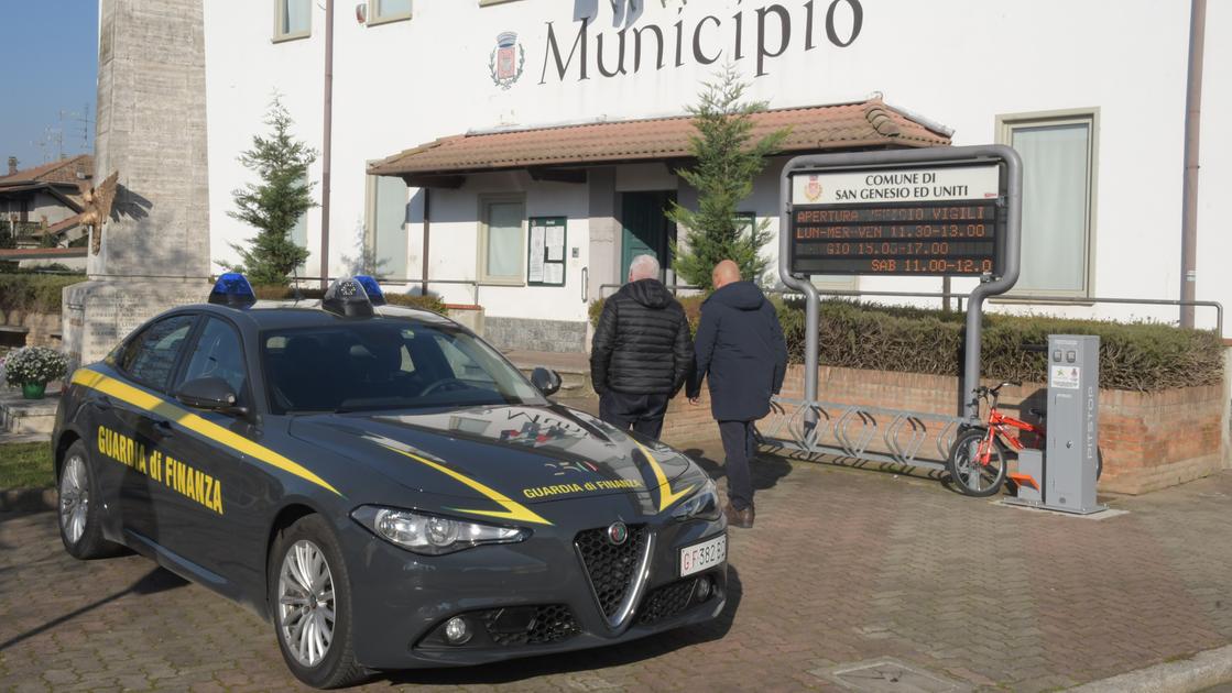 Inchiesta Clean 1, slitta l’udienza preliminare: in quattro chiedono i danni