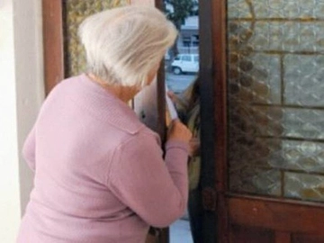immagine articolo