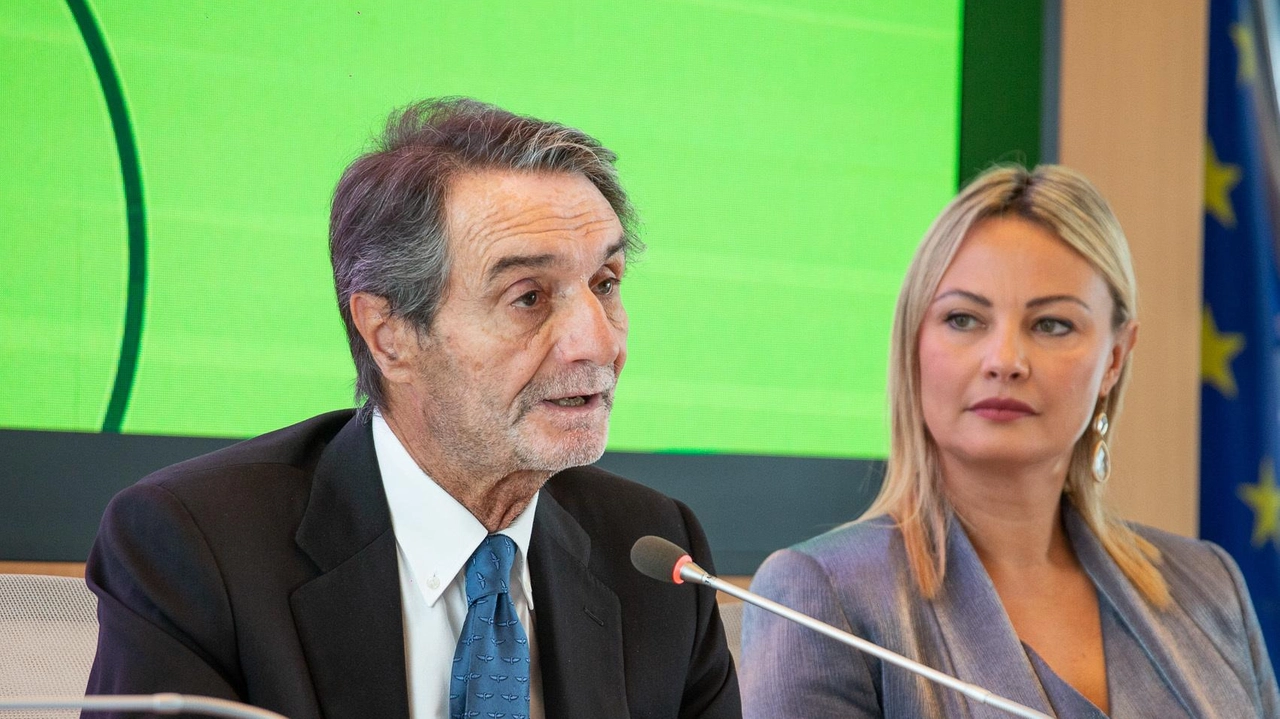 Si chiama LabLab: hanno aderito già 290 aziende Si chiama LabLab: hanno aderito già 290 aziende
