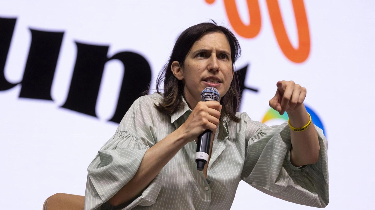 'Sanchez ha dimostrato che si può dire di no ai bulli' 'Sanchez ha dimostrato che si può dire di no ai bulli'