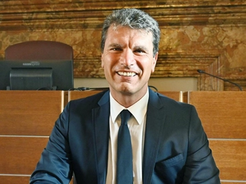 immagine articolo