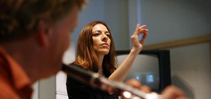 La poetessa che divenne un’opera: alla Scala la vita di Anna Achmatova