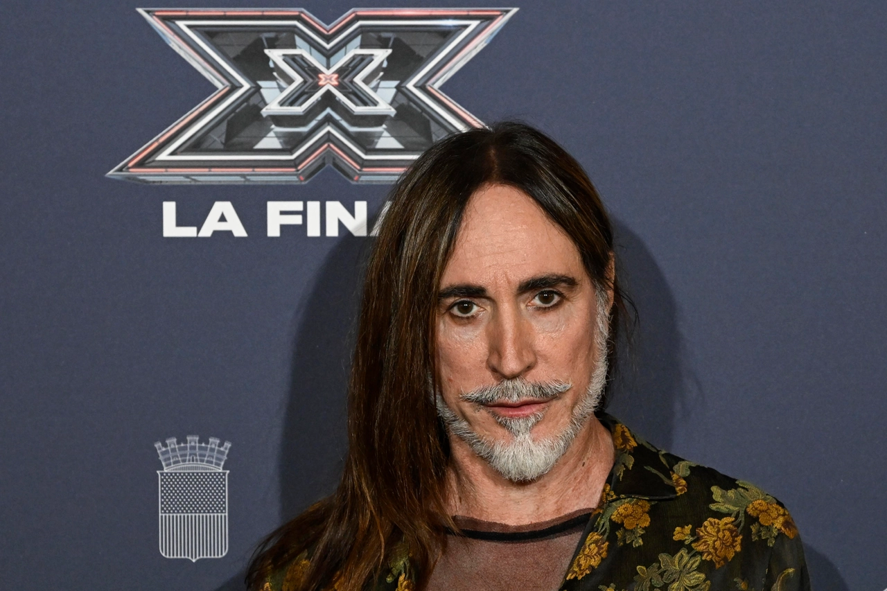 X Factor: giudici, sarà una finale molto viva