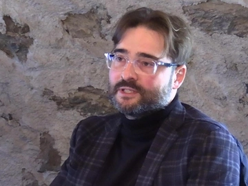 immagine articolo