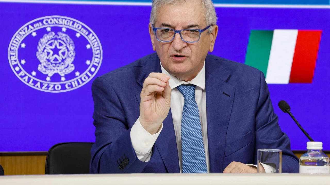 Somma complessivamente ricevuta supera 140 miliardi
