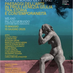 Palazzo Morando, omaggio a Luigi Spazzan: un evento tra storia dell’arte e memoria familiare