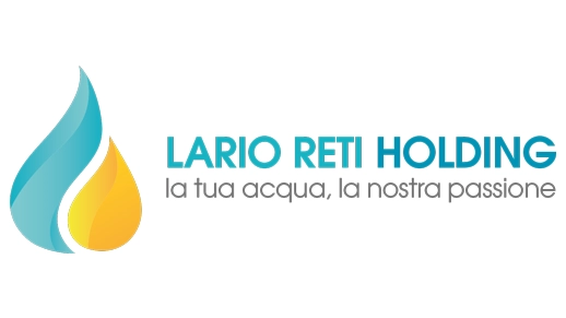 Lario Reti Holding Lario Reti Holding