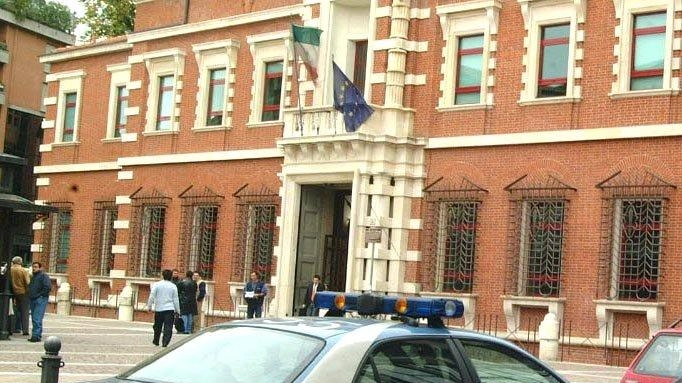 La sentenza di condanna è stata pronunciata ieri dal Giudice per l’udienza preliminare del Tribunale di Varese