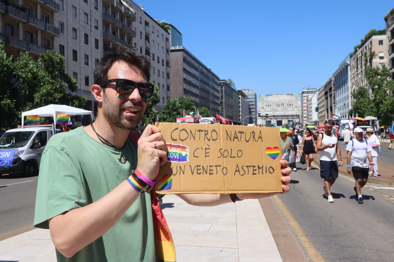 immagine di sfondo 1