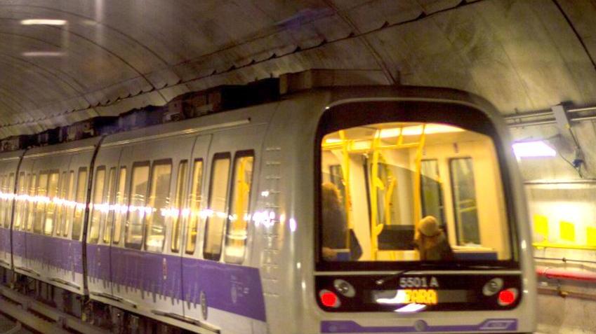 Metrò di Monza. Nuovo incontro entro 60 giorni