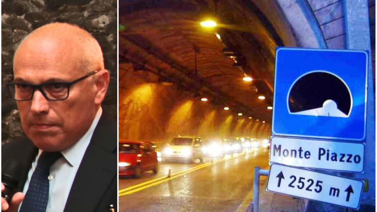 La vecchia Lega contro il ponte sullo Stretto di Messina: “Prima di tutto la Statale 36”