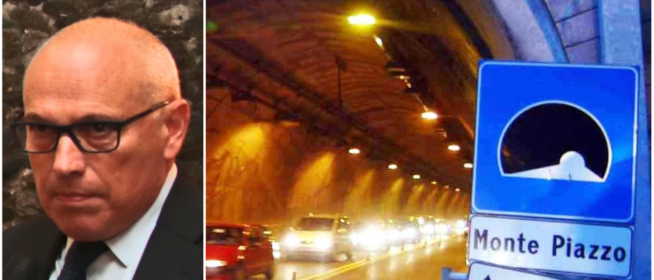 La vecchia Lega contro il ponte sullo Stretto di Messina: “Prima di tutto la Statale 36”