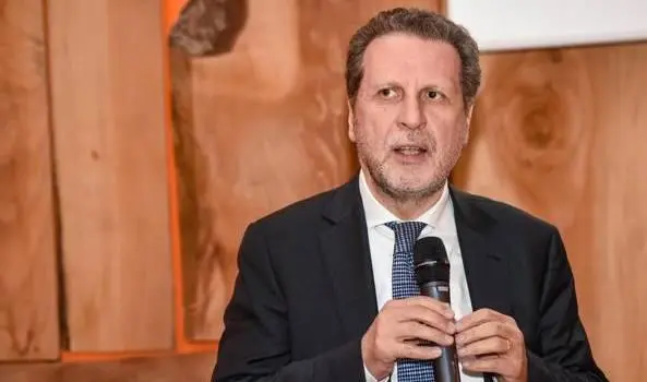 Cultura e impresa, si trovi l’equilibrio