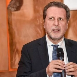 Cultura e impresa, si trovi l’equilibrio