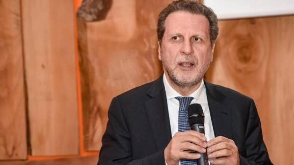 Cultura e impresa, si trovi l’equilibrio