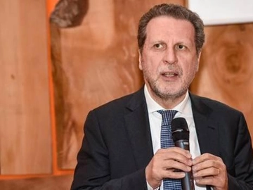 immagine articolo