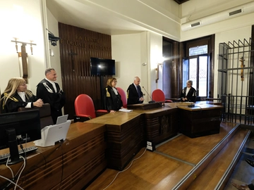 immagine articolo