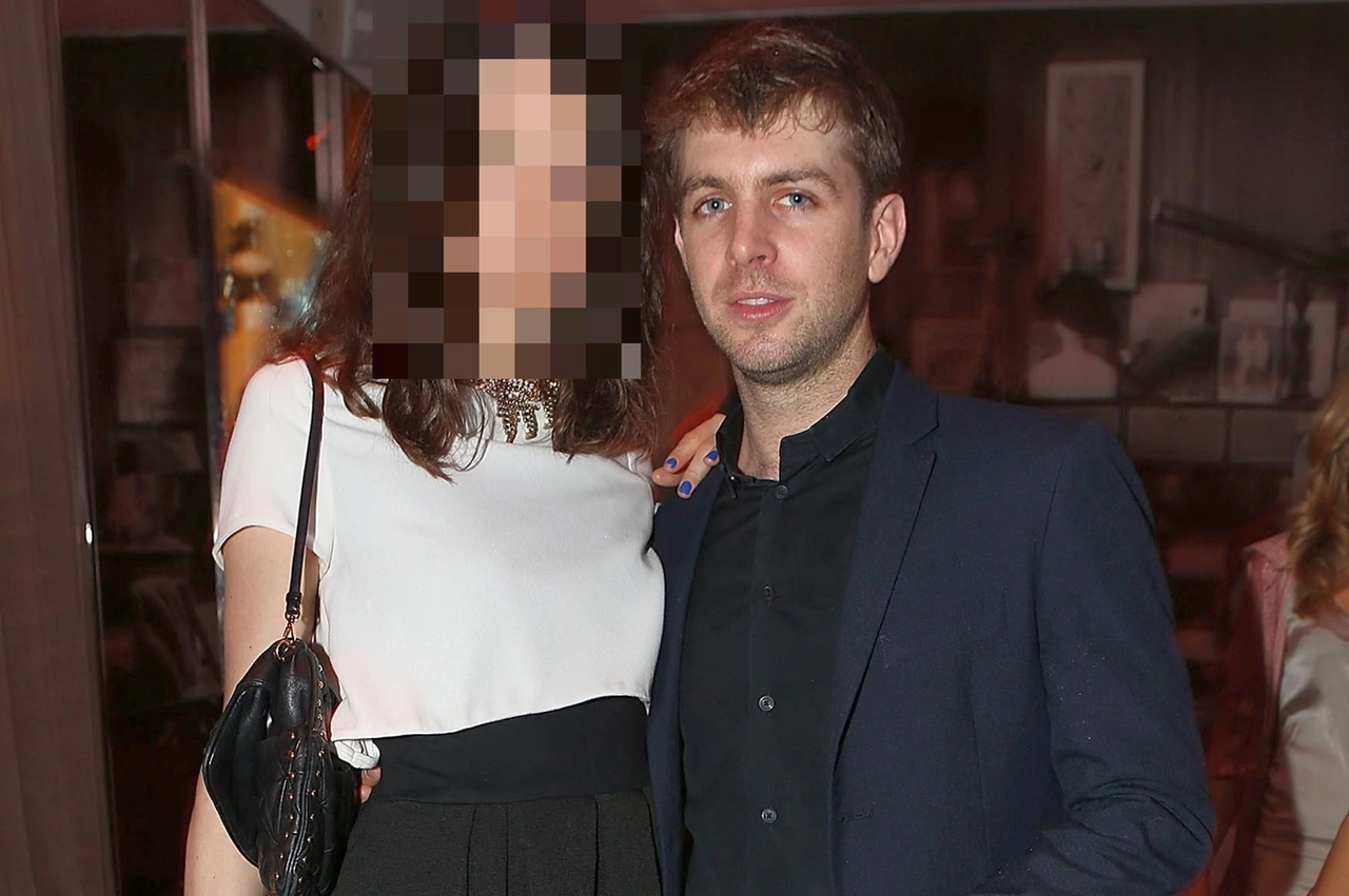 US-MICHAEL-KOHN-GALLERY-CELEBRATES-RETNA-AND-HIS-PARTICIPATION-I