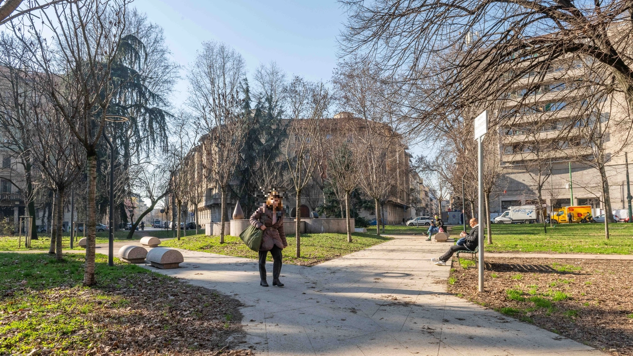 Piazzale Gabrio Piola: ecco come è diventato Piazzale Gabrio Piola: ecco come è diventato