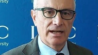 Riccardo Comerio Riccardo Comerio
